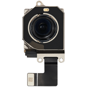 Back Camera For iphone Air