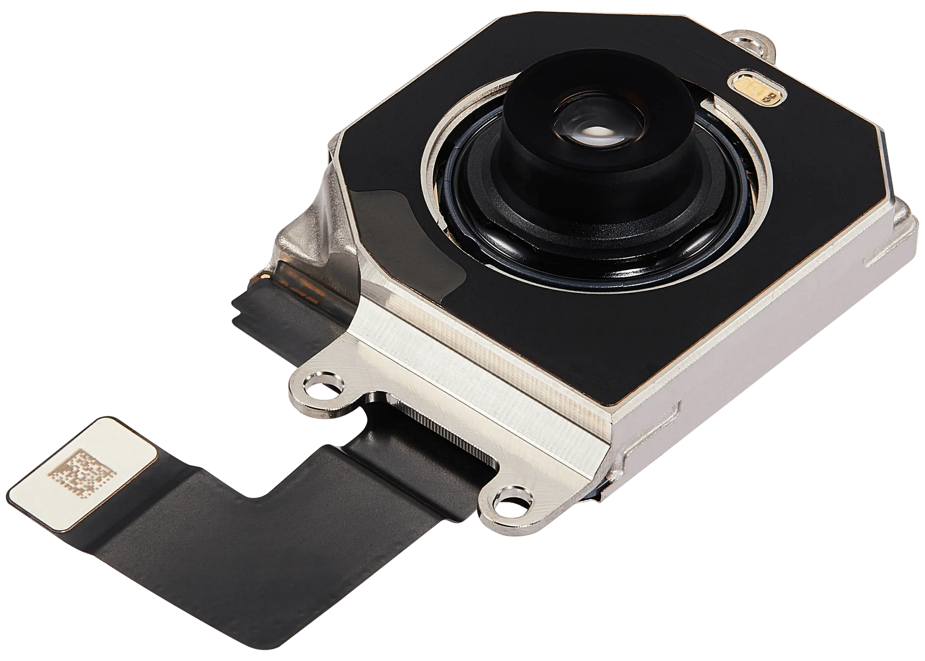 Back Camera For iphone Air