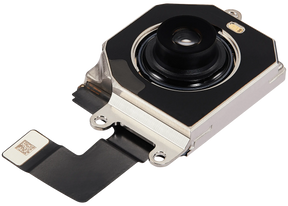 Back Camera For iphone Air