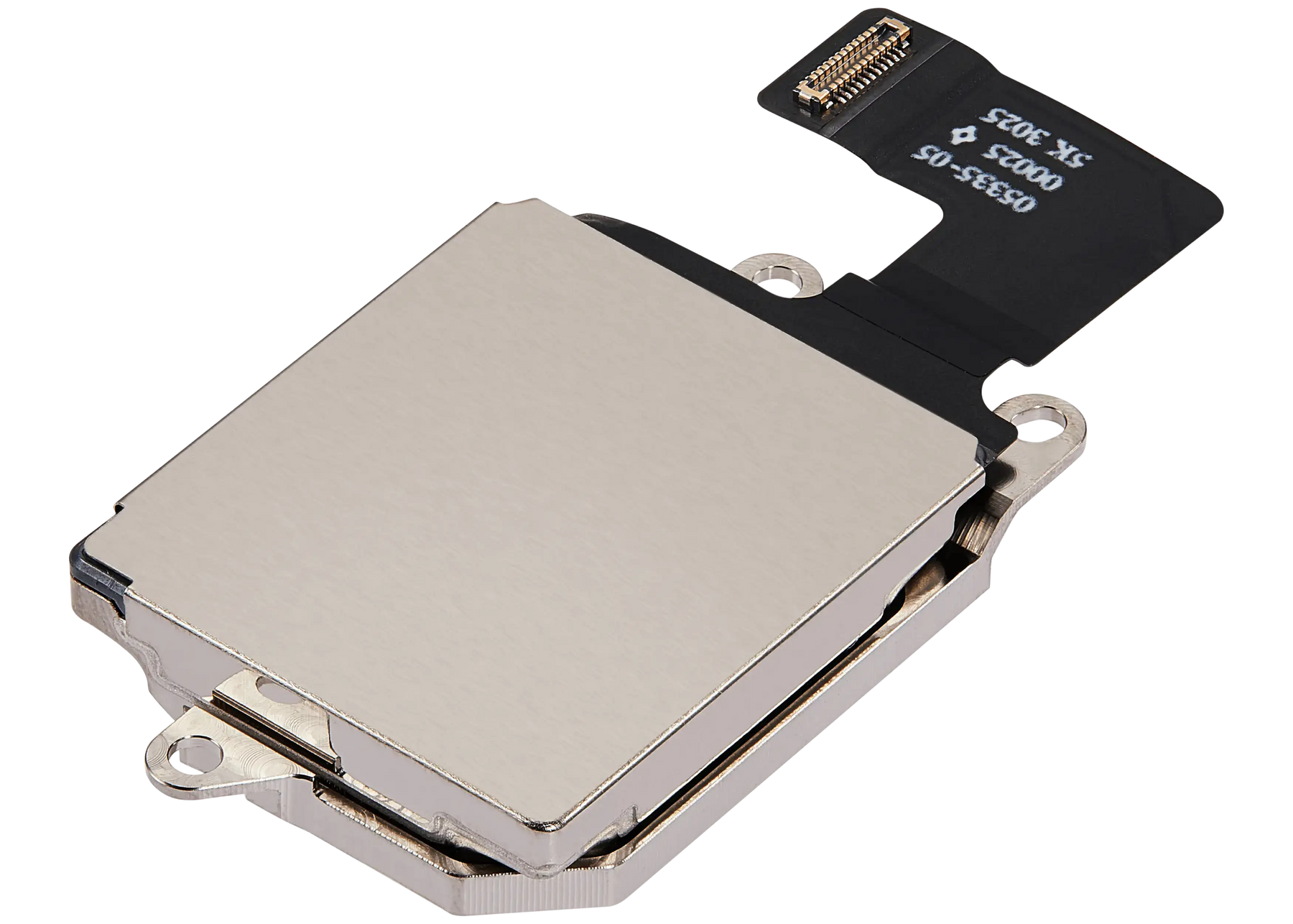 Back Camera For iphone Air