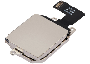 Back Camera For iphone Air