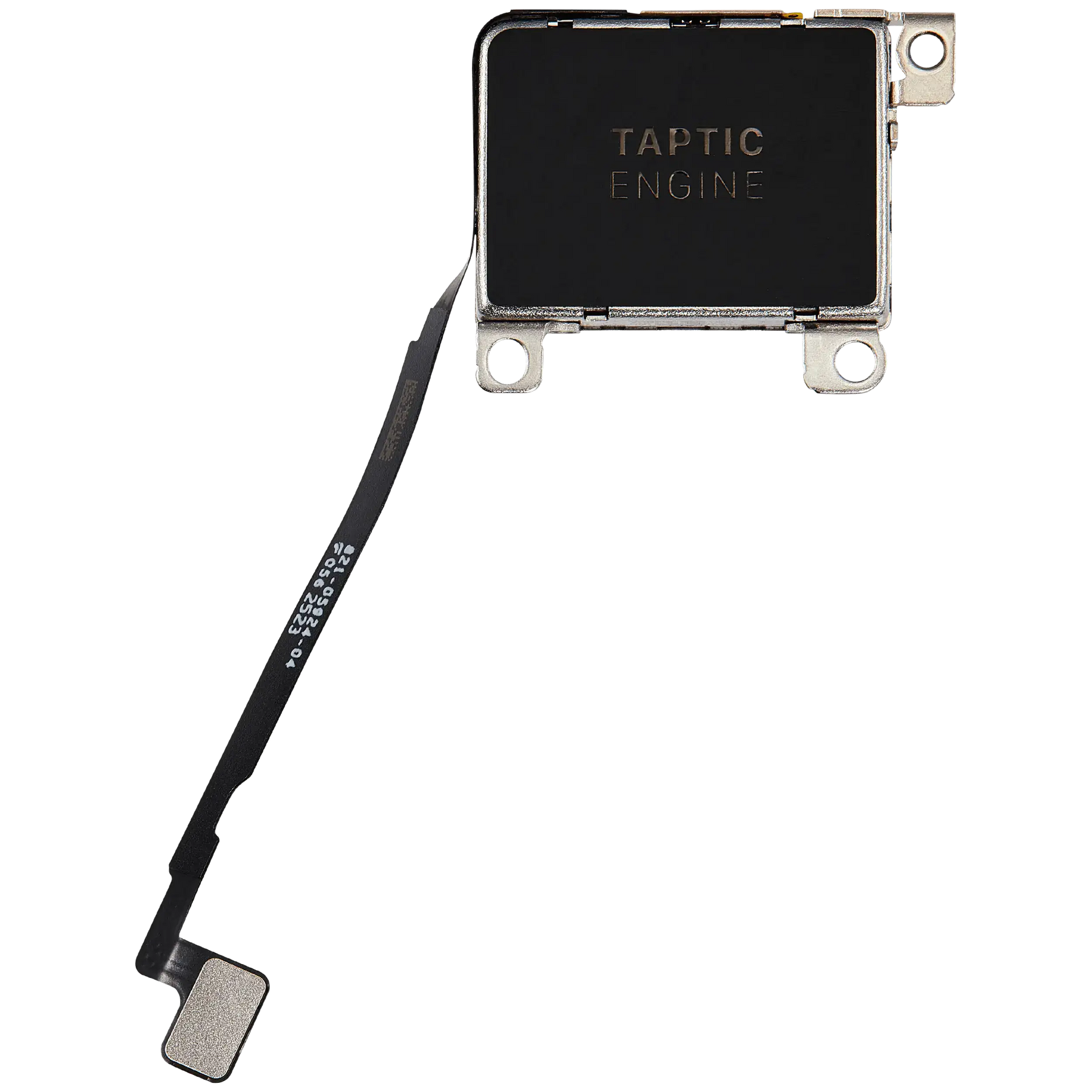 Vibrator For iphone Air