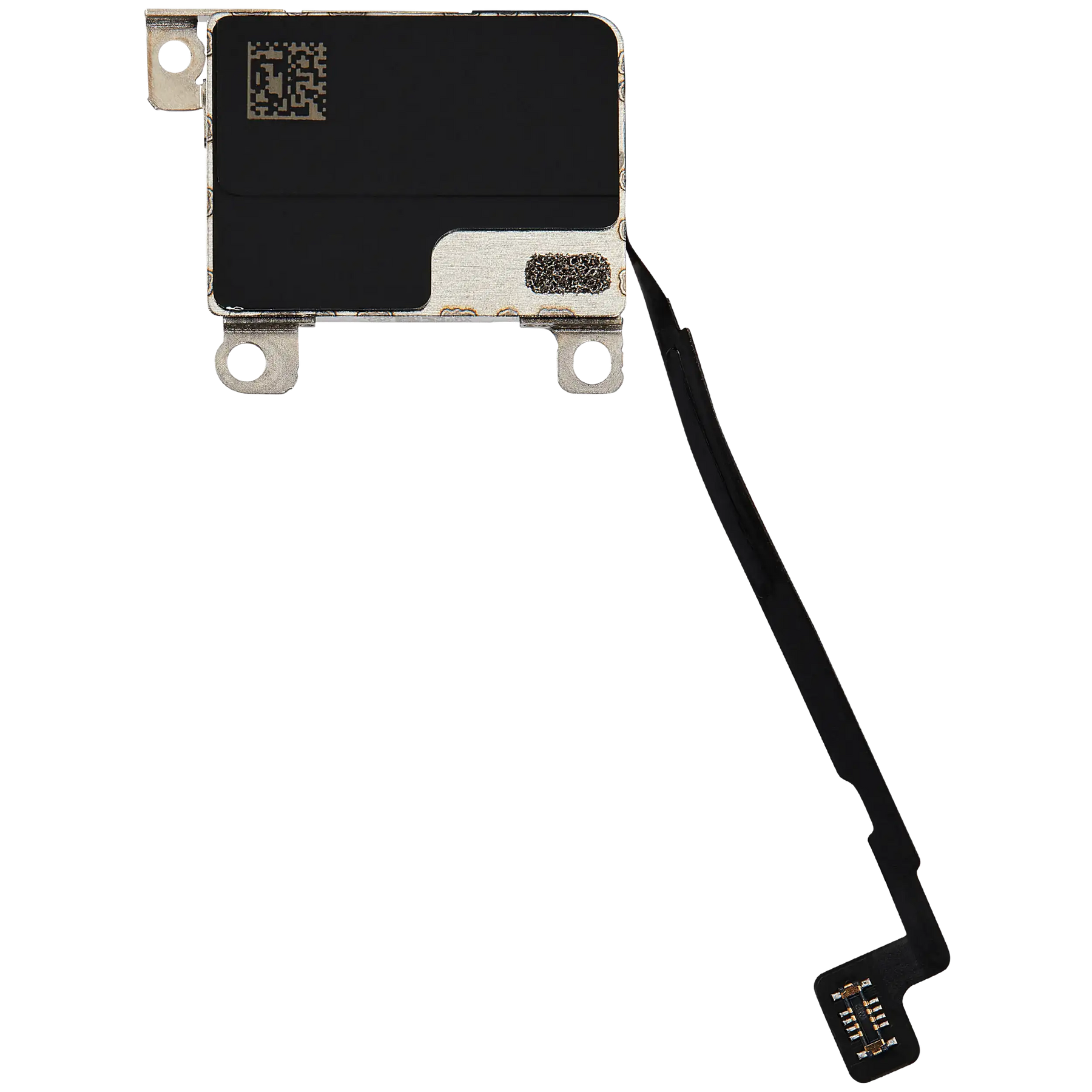 Vibrator For iphone Air