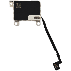 Vibrator For iphone Air