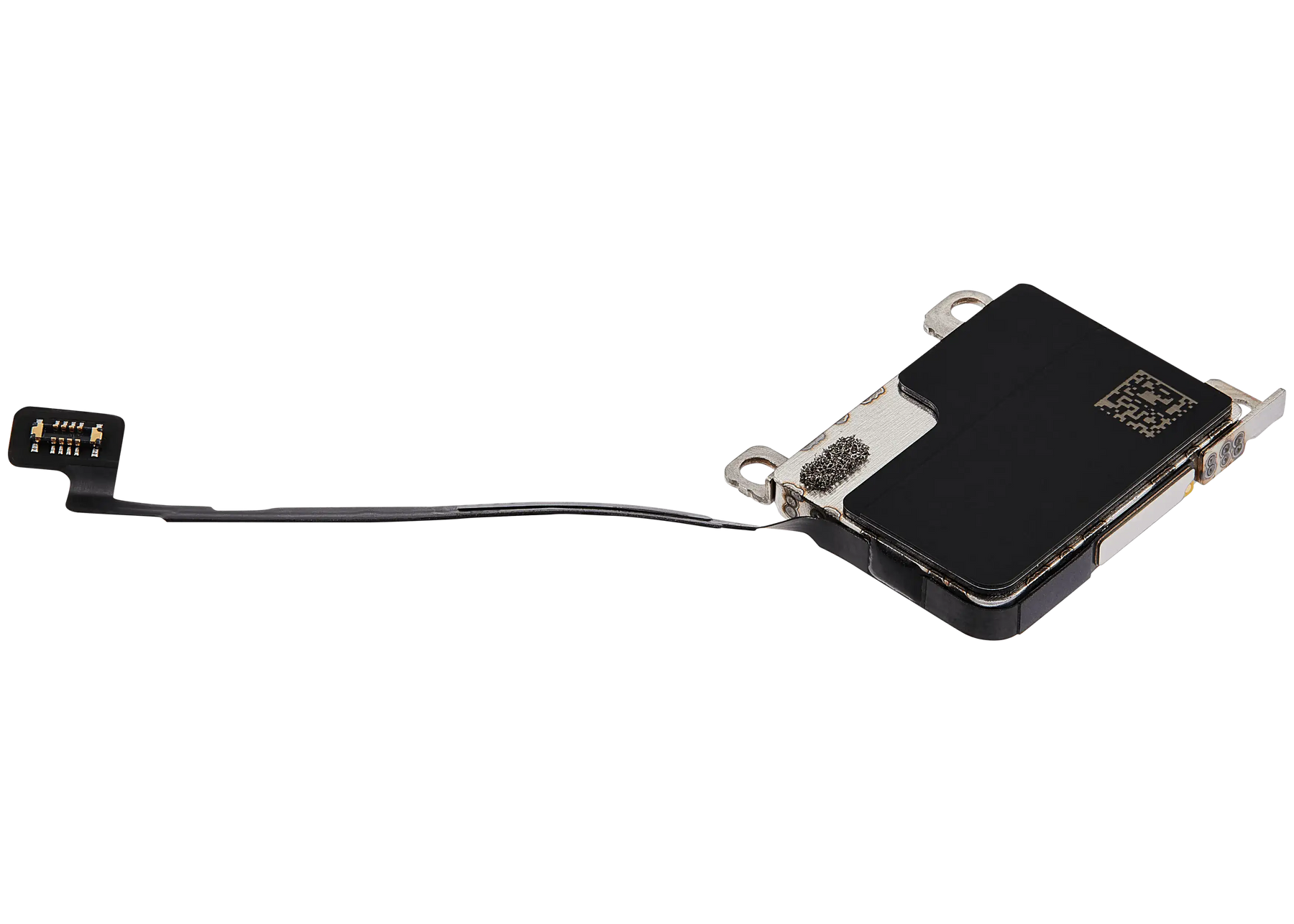 Vibrator For iphone Air