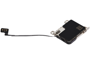 Vibrator For iphone Air