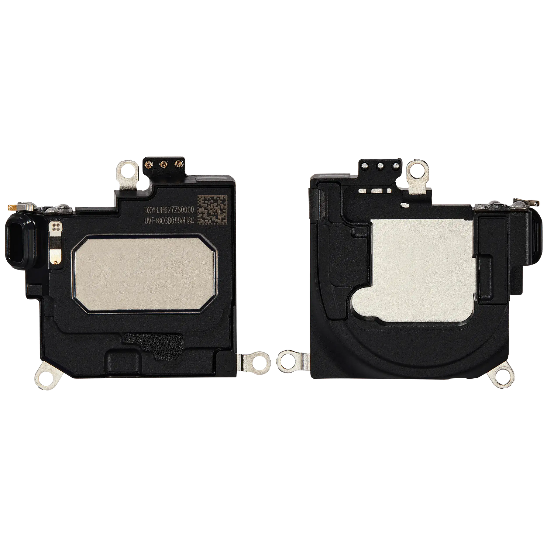 Earpiece Speaker For iphone Air