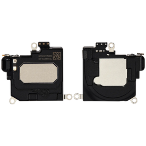 Earpiece Speaker For iphone Air