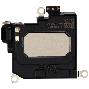 Earpiece Speaker For iphone Air