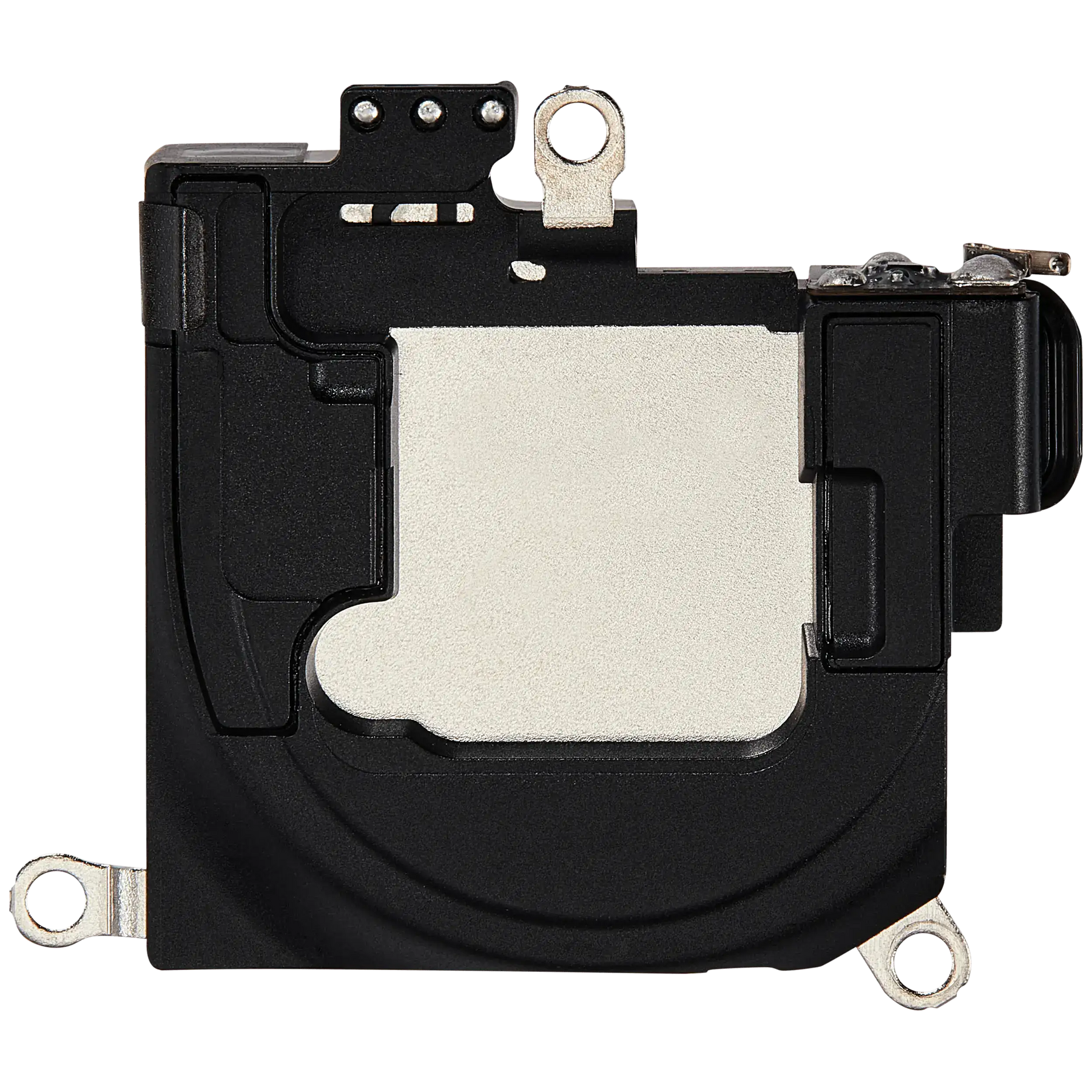 Earpiece Speaker For iphone Air