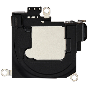 Earpiece Speaker For iphone Air