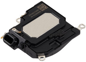 Earpiece Speaker For iphone Air