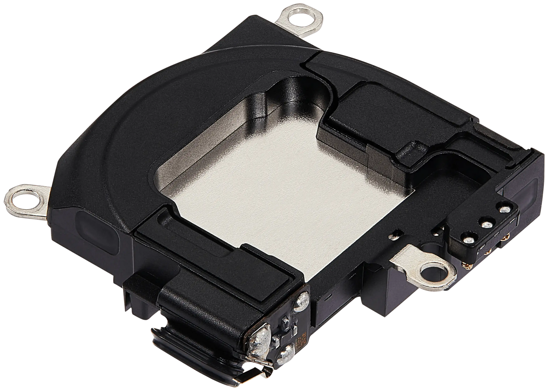 Earpiece Speaker For iphone Air