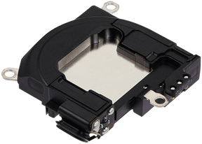 Earpiece Speaker For iphone Air