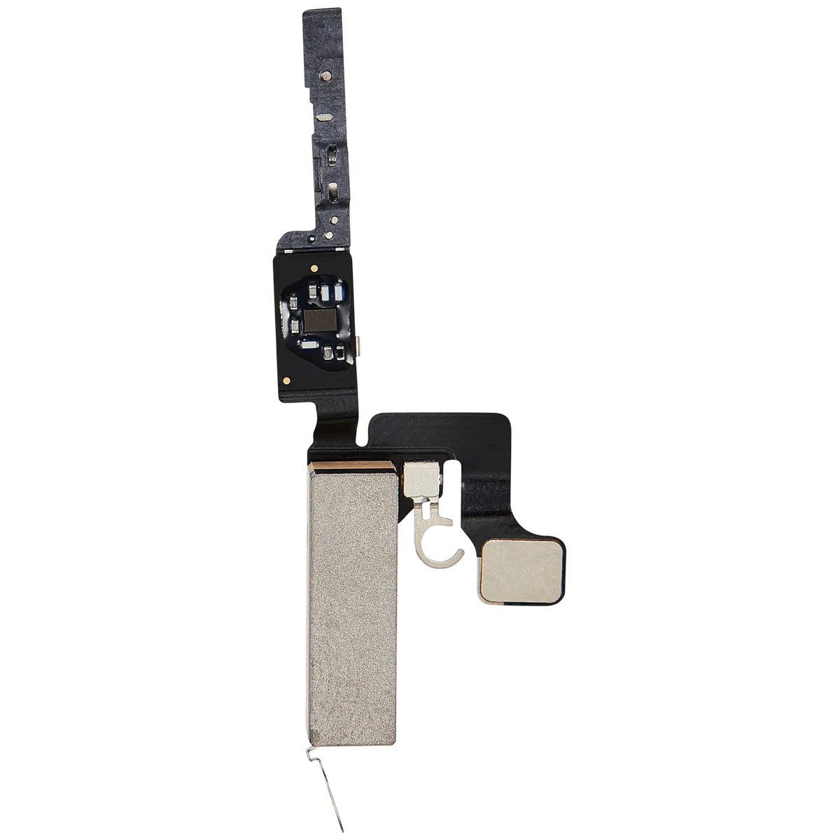 5G Module With Flex Cable For iphone Air