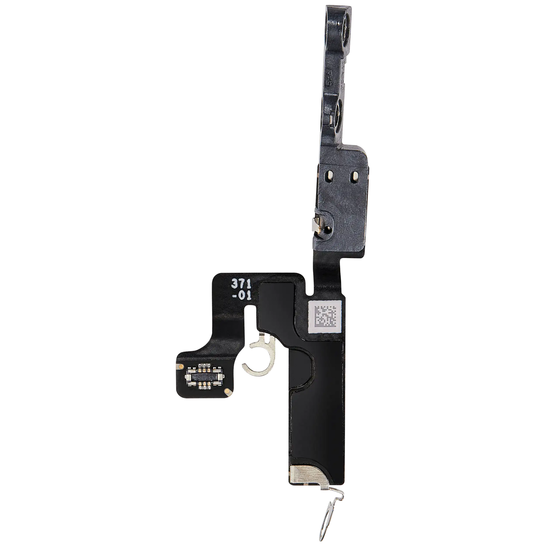 5G Module With Flex Cable For iphone Air