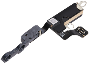 5G Module With Flex Cable For iphone Air