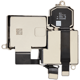 Back Camera Compatible For iphone 17 Pro / 17 Pro Max