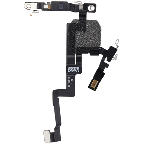Bluetooth Flex Cable For iphone 17