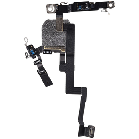Bluetooth Flex Cable For iphone 17