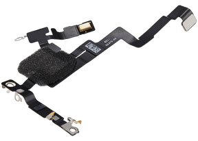 Bluetooth Flex Cable For iphone 17