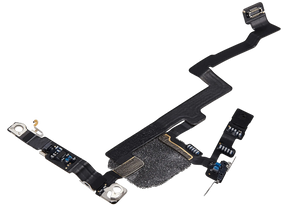 Bluetooth Flex Cable For iphone 17