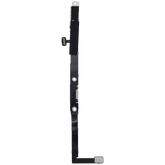 Power Button Flex Cable For iPhone 17