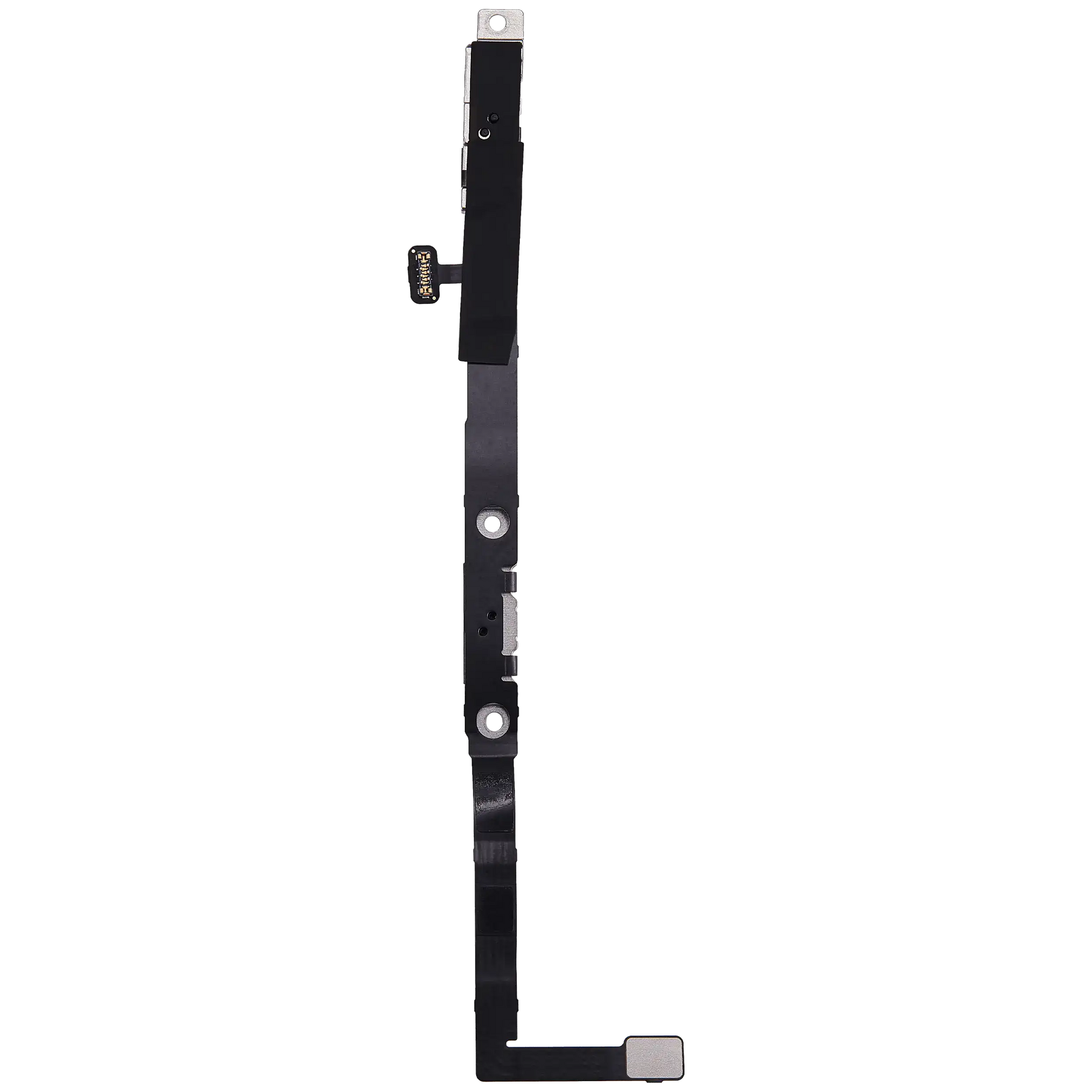 Power Button Flex Cable For iPhone 17
