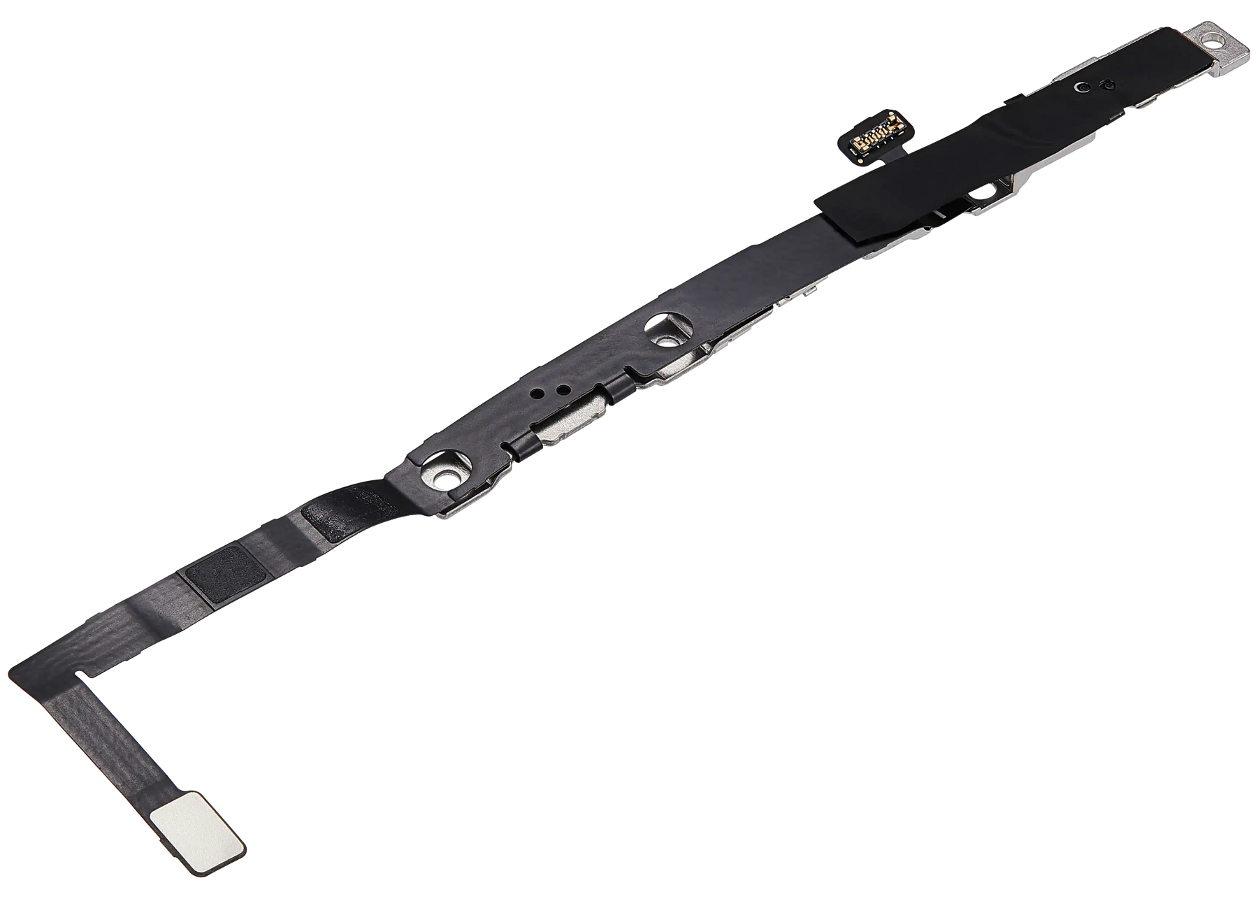 Power Button Flex Cable For iPhone 17