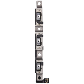 Volume Button Flex Cable For iPhone 17