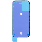 Back Cover Adhesive Seal For iPhone 17 (Back)