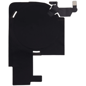 Wireless NFC Charging Flex Cable For iPhone 17 Pro