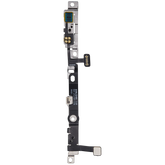 Power Button Flex Cable For iPhone 17 Pro