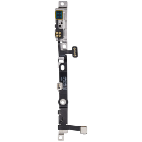 Power Button Flex Cable For iPhone 17 Pro