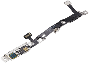 Power Button Flex Cable For iPhone 17 Pro