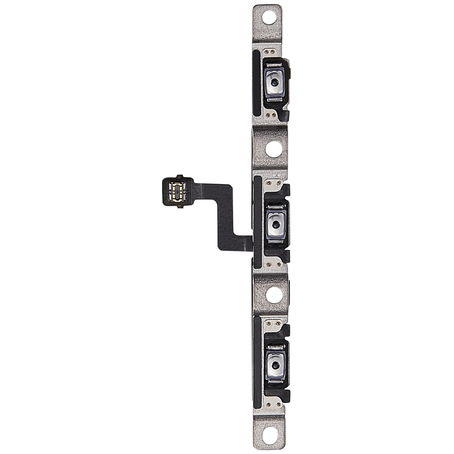 Volume Button Flex Cable For iPhone 17 Pro