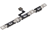 Volume Button Flex Cable For iPhone 17 Pro