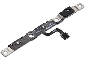 Volume Button Flex Cable For iPhone 17 Pro