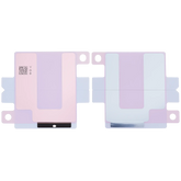 Battery Adhesive Tape For iPhone 17 Pro