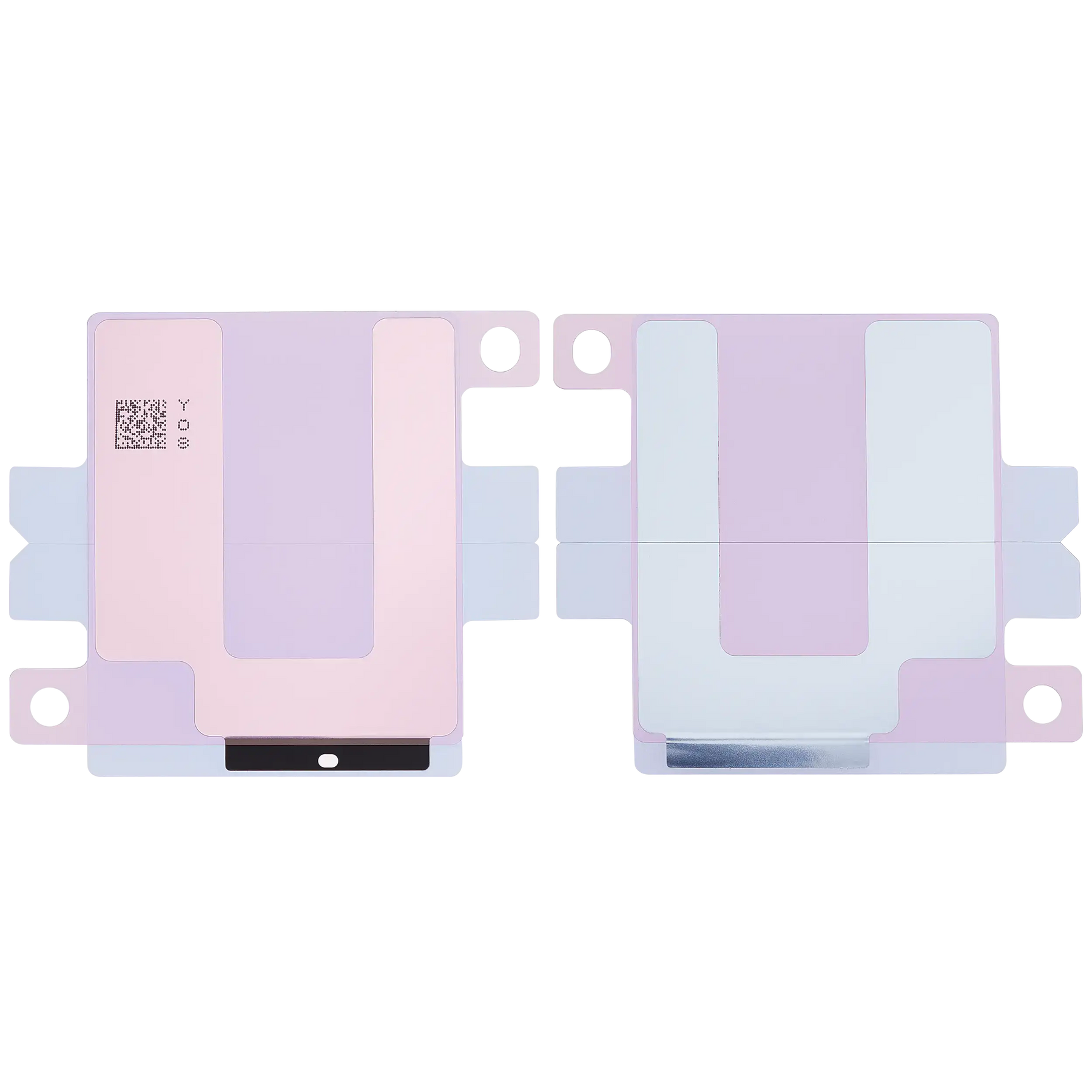 Battery Adhesive Tape For iPhone 17 Pro