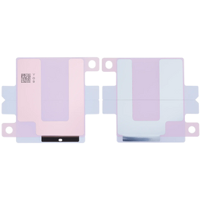 Battery Adhesive Tape For iPhone 17 Pro