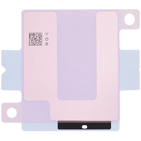 Battery Adhesive Tape For iPhone 17 Pro