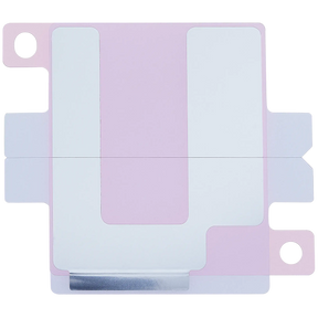 Battery Adhesive Tape For iPhone 17 Pro