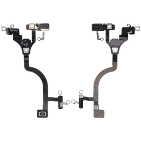 Bluetooth Flex Cable For iphone 17 Pro Max
