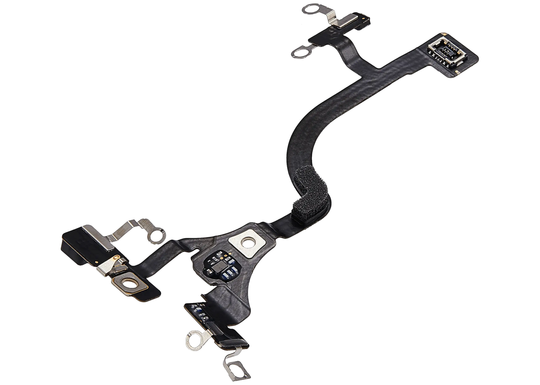 Bluetooth Flex Cable For iphone 17 Pro Max