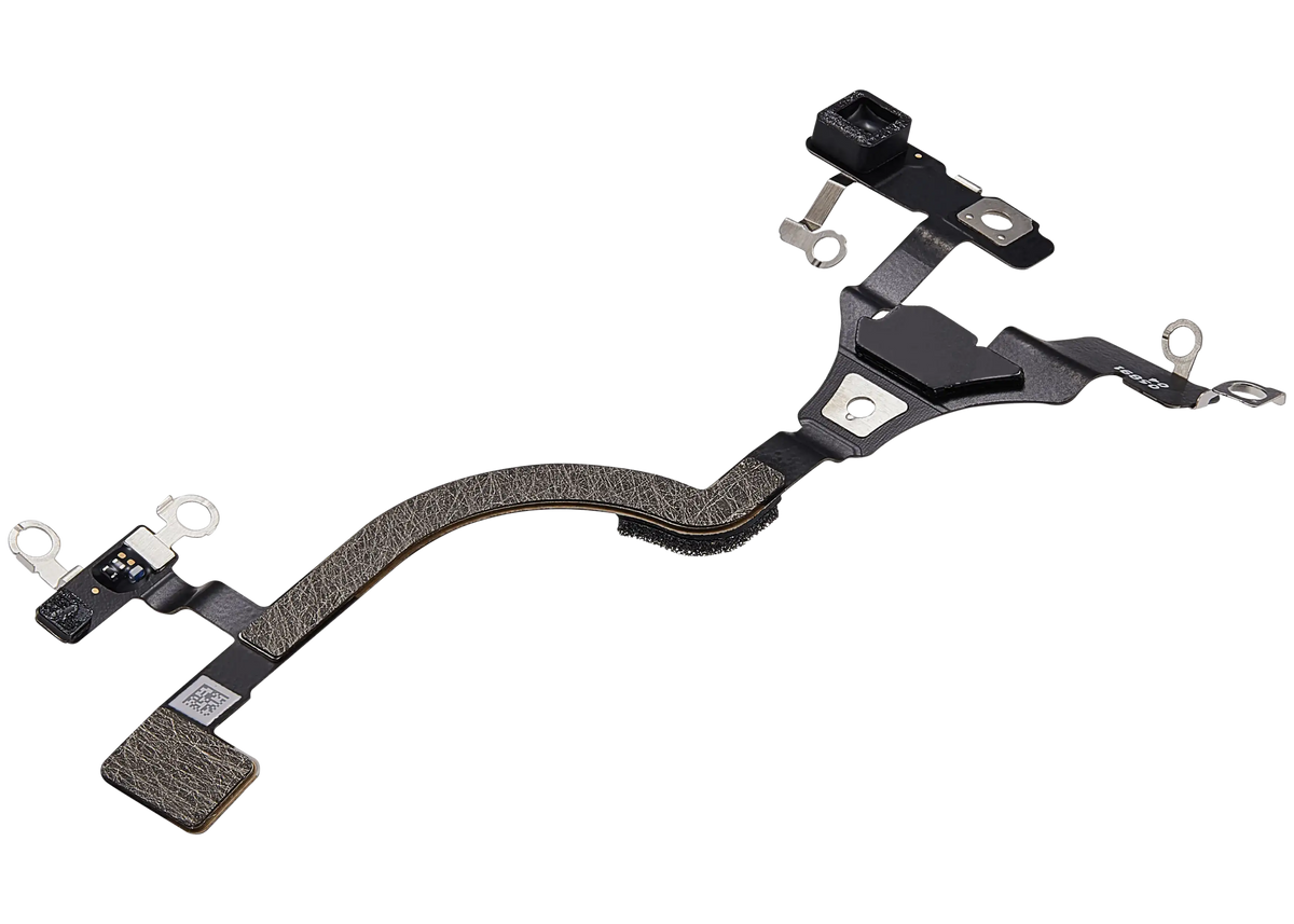 Bluetooth Flex Cable For iphone 17 Pro Max