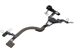 Bluetooth Flex Cable For iphone 17 Pro Max
