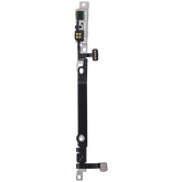 Power Button Flex Cable For iPhone 17 Pro Max