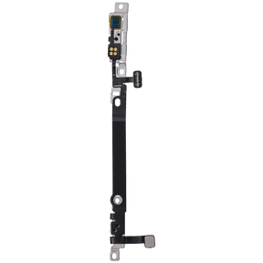 Power Button Flex Cable For iPhone 17 Pro Max