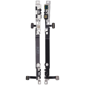 Power Button Flex Cable For iPhone 17 Pro Max